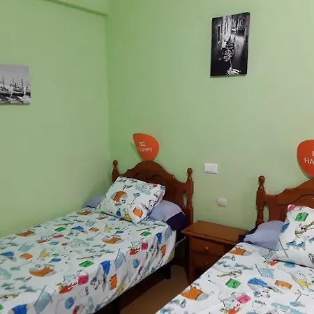 Guest house Amore Mio